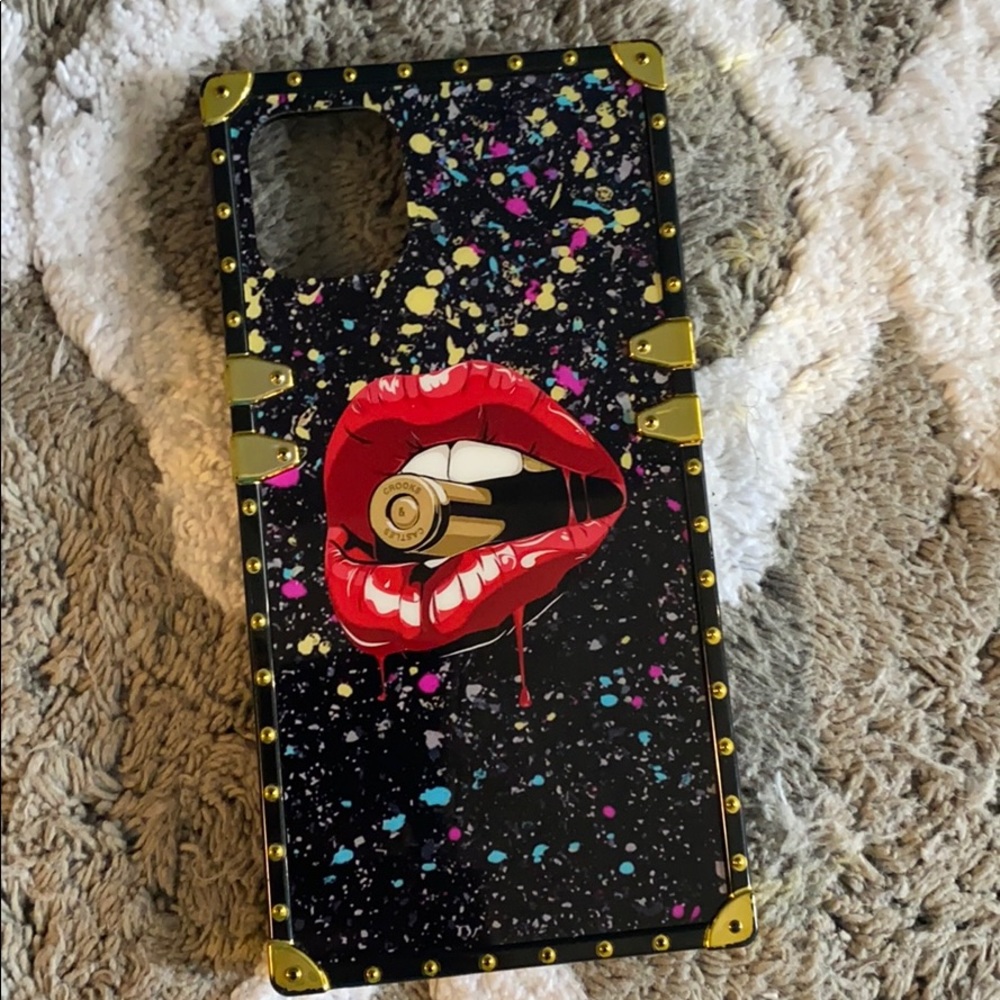 iPhone 11 case